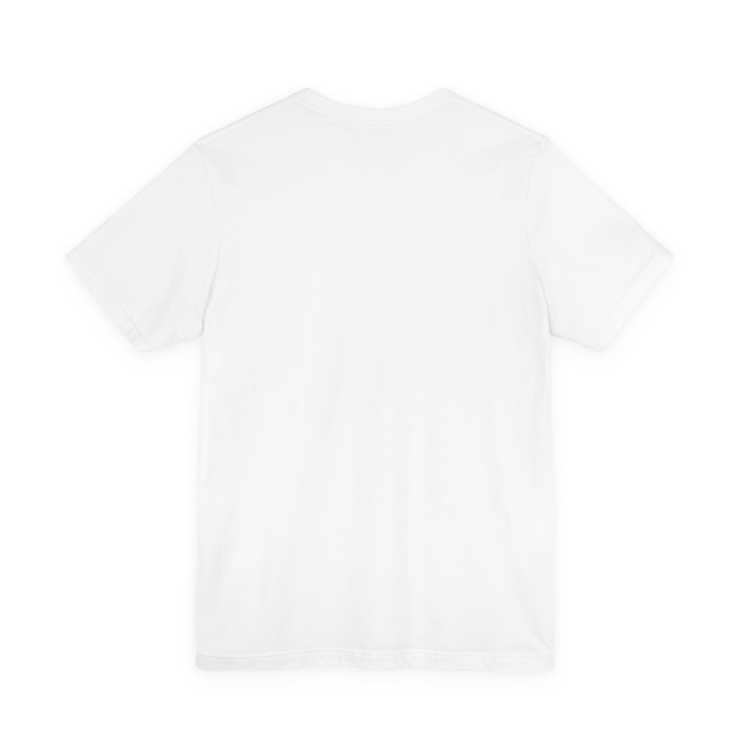 Cozy Reading Tee for Book Lovers | Gifts for Bookworms, Nappers, Cookie Enthusiasts, Cozy Vibes, Casual Outfit