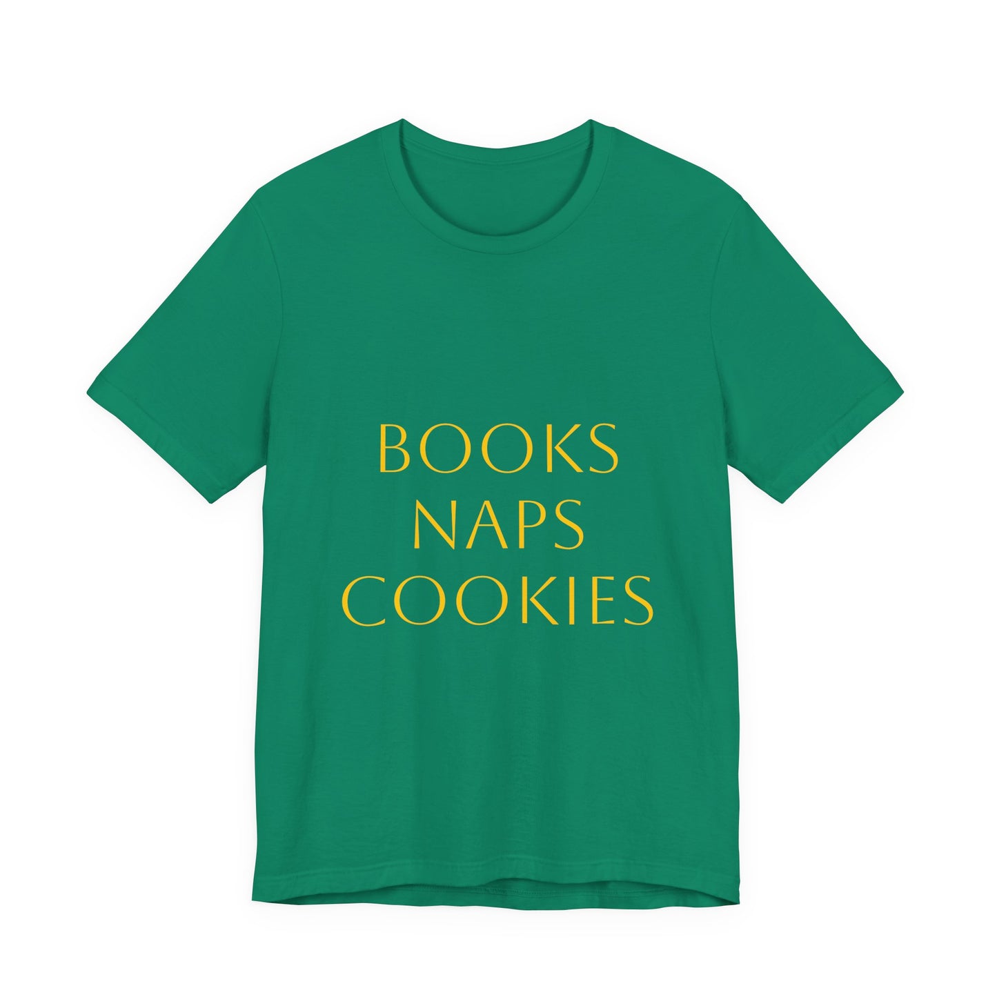 Cozy Reading Tee for Book Lovers | Gifts for Bookworms, Nappers, Cookie Enthusiasts, Cozy Vibes, Casual Outfit