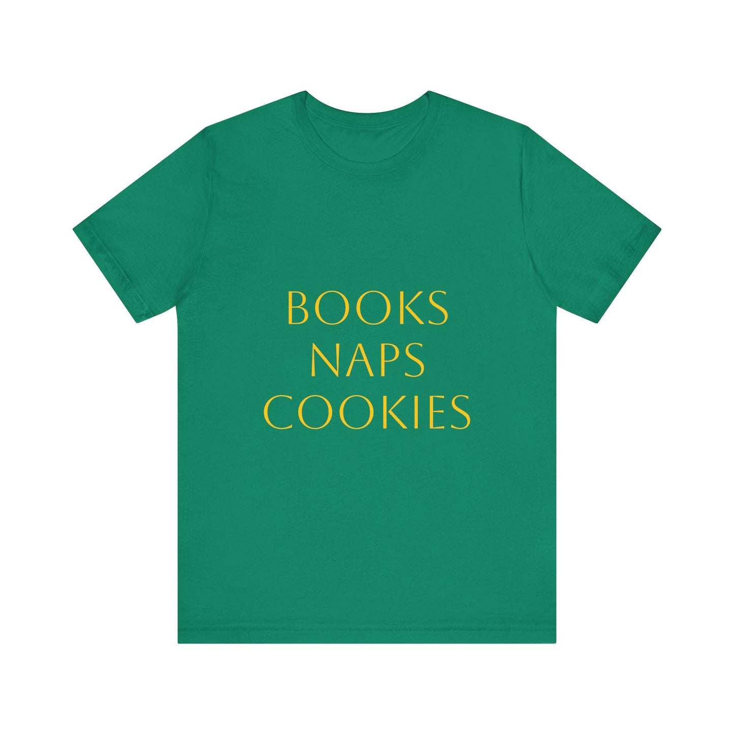 Cozy Reading Tee for Book Lovers | Gifts for Bookworms, Nappers, Cookie Enthusiasts, Cozy Vibes, Casual Outfit